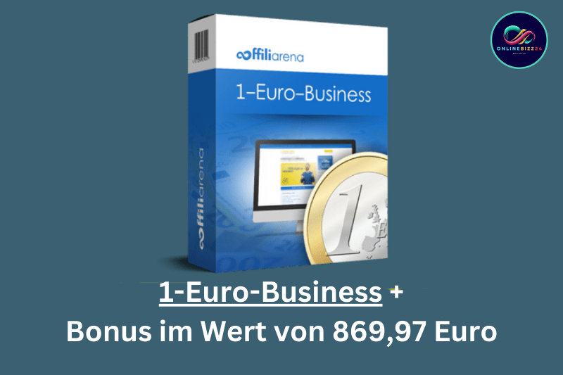 1-Euro-Business-von-Niels-Wagner Boni.png