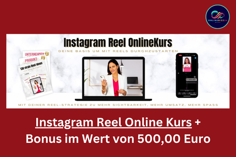 Instagram Reel Onlinekurs Bonus.png