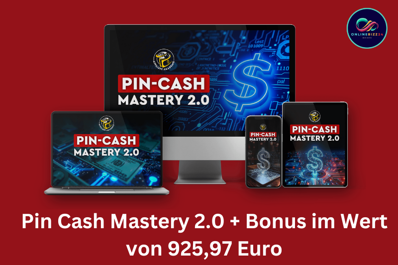 Pin Cash Mastery 2.0 Bonus.png
