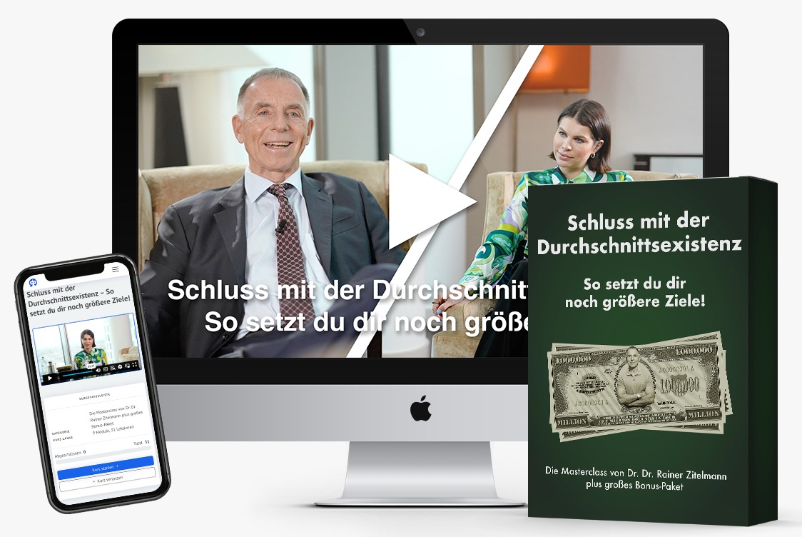 Master-Class Finanzielle Freiheit.jpeg