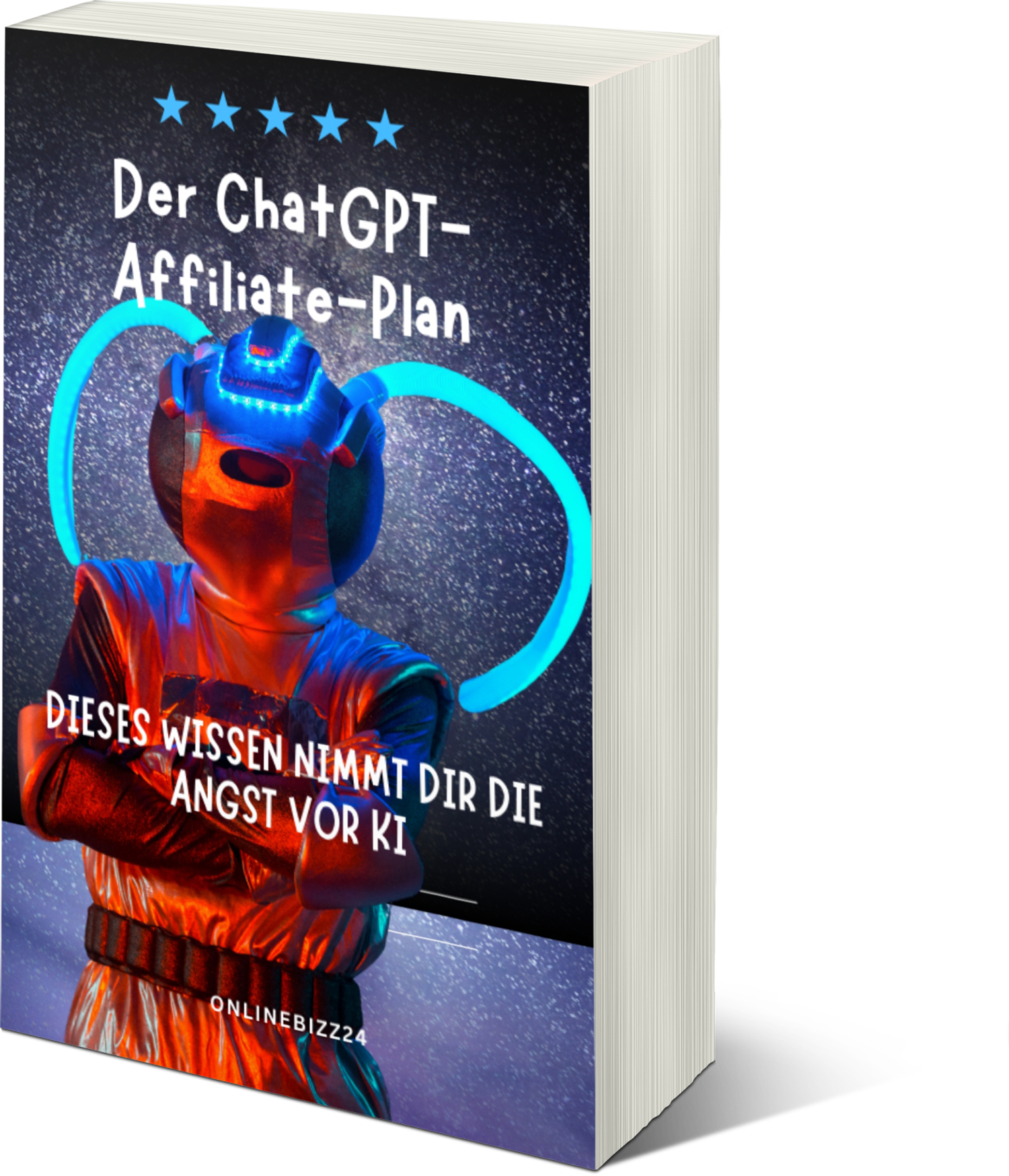 Der ChatGPT Plan cover.png