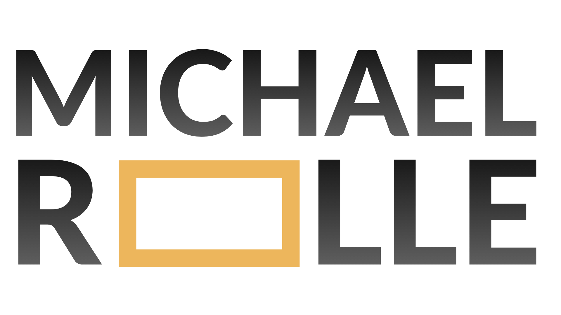 Logo MR black tr.png