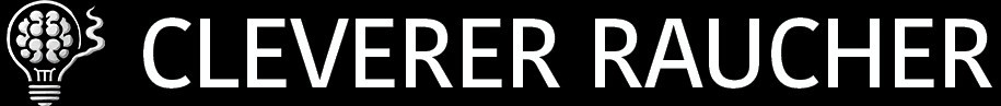 cleverer_raucher_band_invert.png