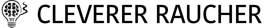 cleverer_raucher_band.png