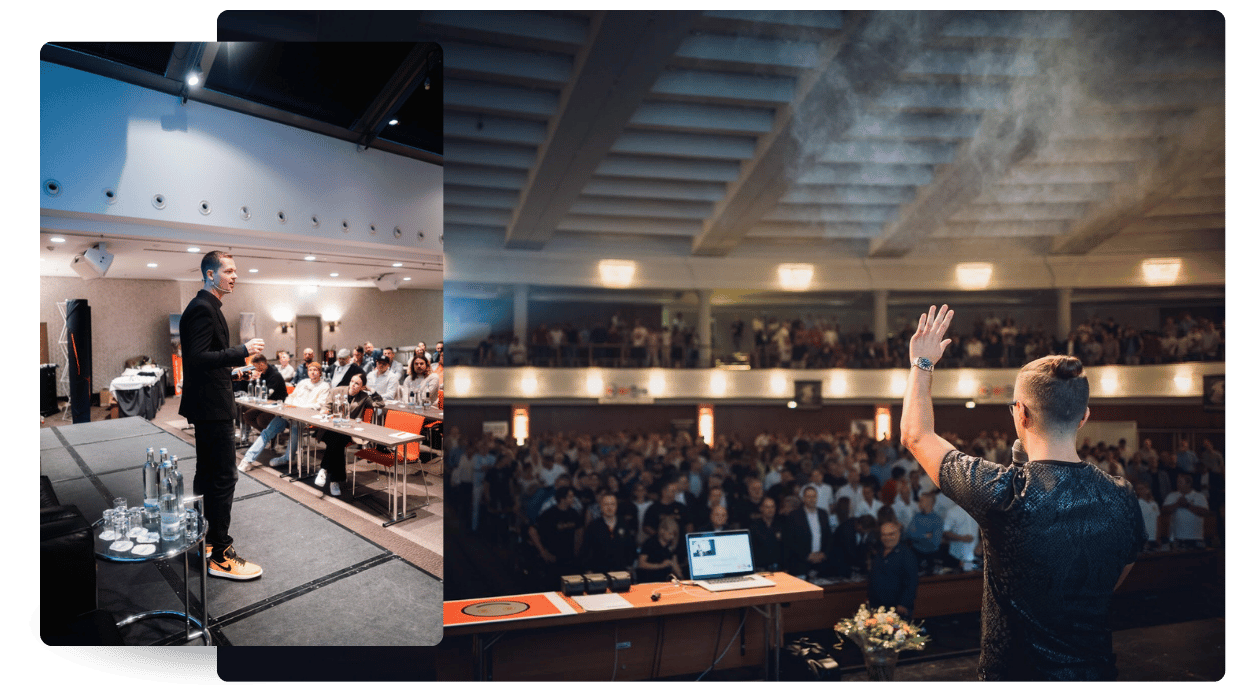 AB_KK_Speaker (1).png