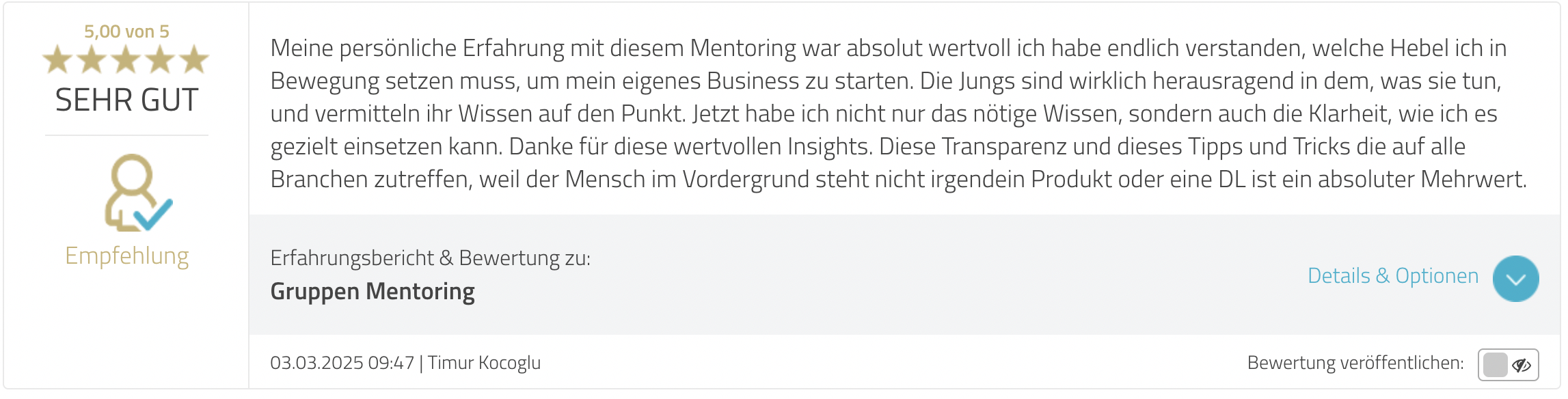 Bewertung Timur.png