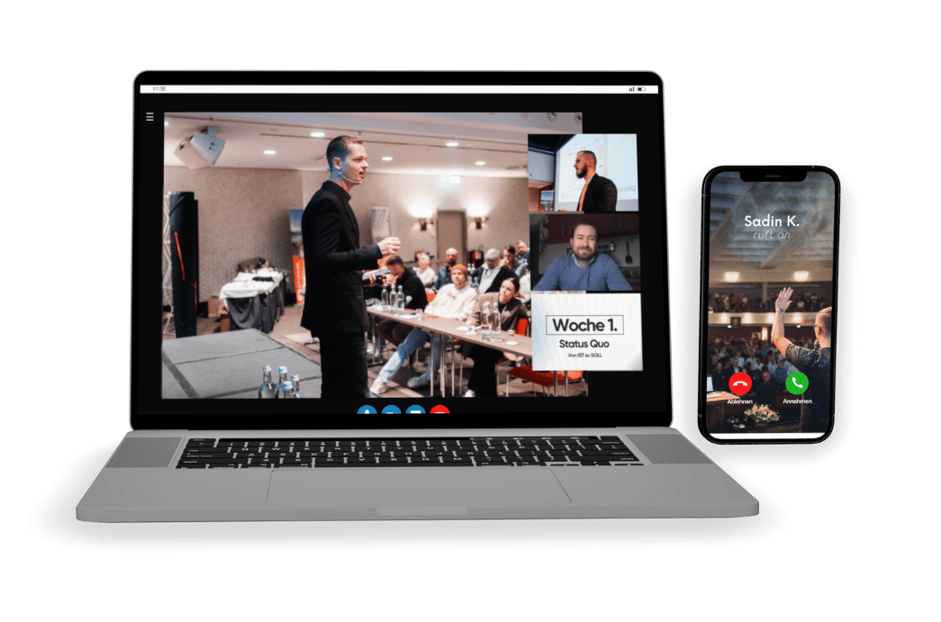 AB_KK_Live-Beratung (1).png