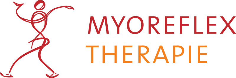 logo_myoreflex_therapie_800.png