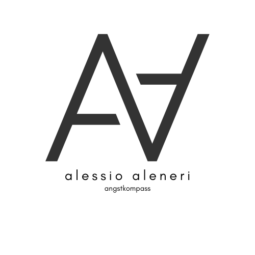 Design ohne Titel-6.png