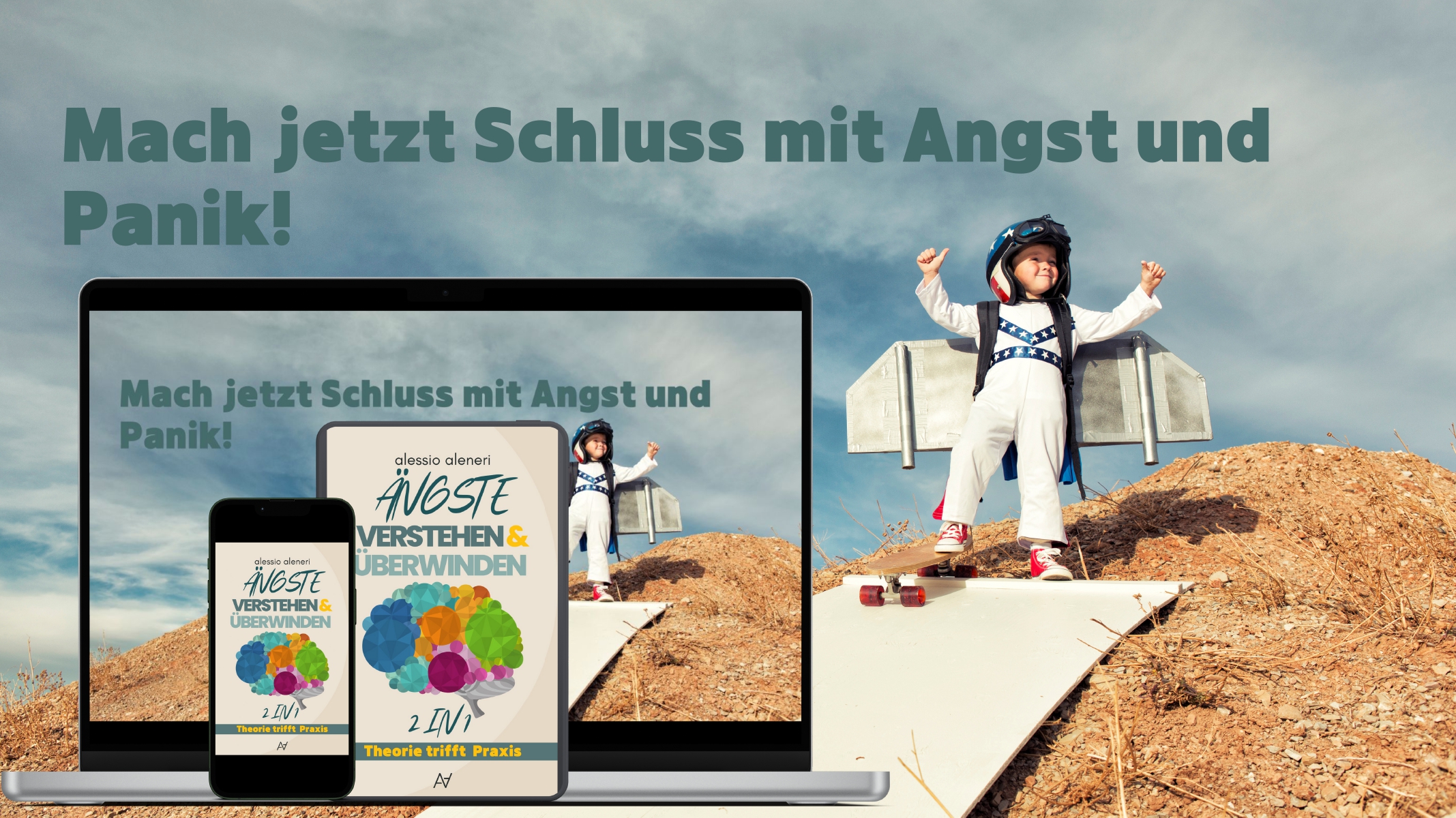 Überschrift hinzufügen-137_page-0001.jpg