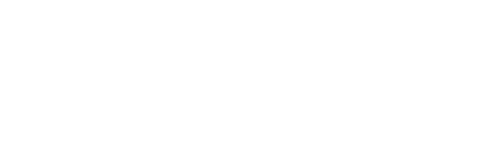 Logo Walters Wortküche