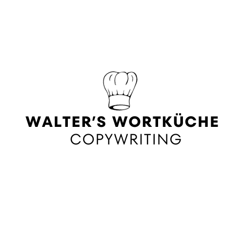 Elegant Monogram Logo Minimalist Schwarz (2).png