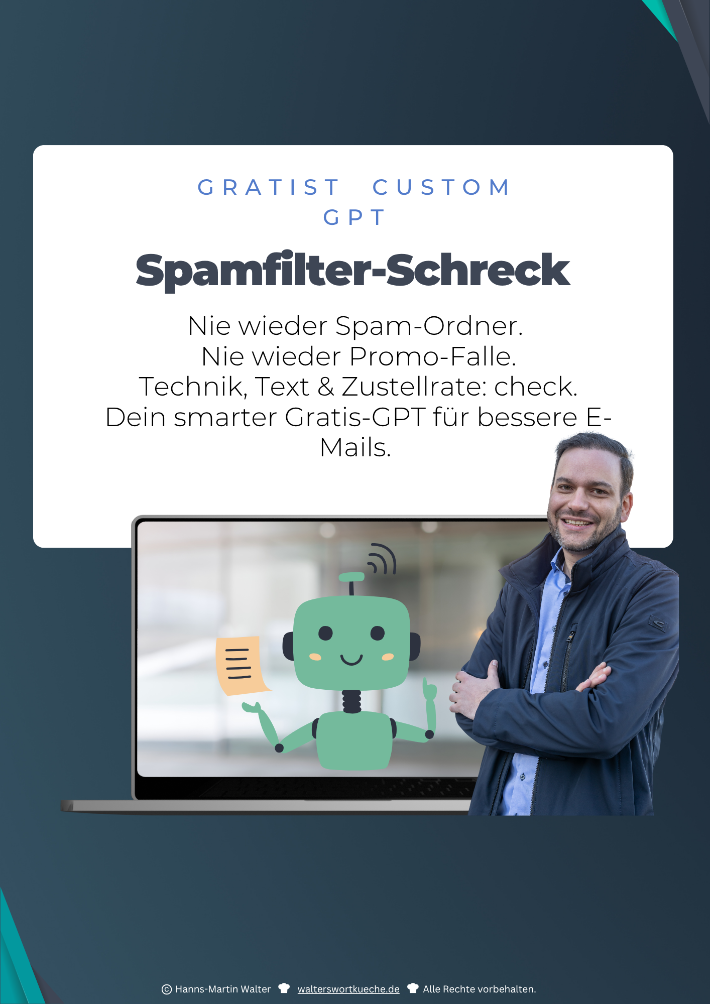 Gratis Workbook Willkommens-Sequenzen (Lead Magnet).png