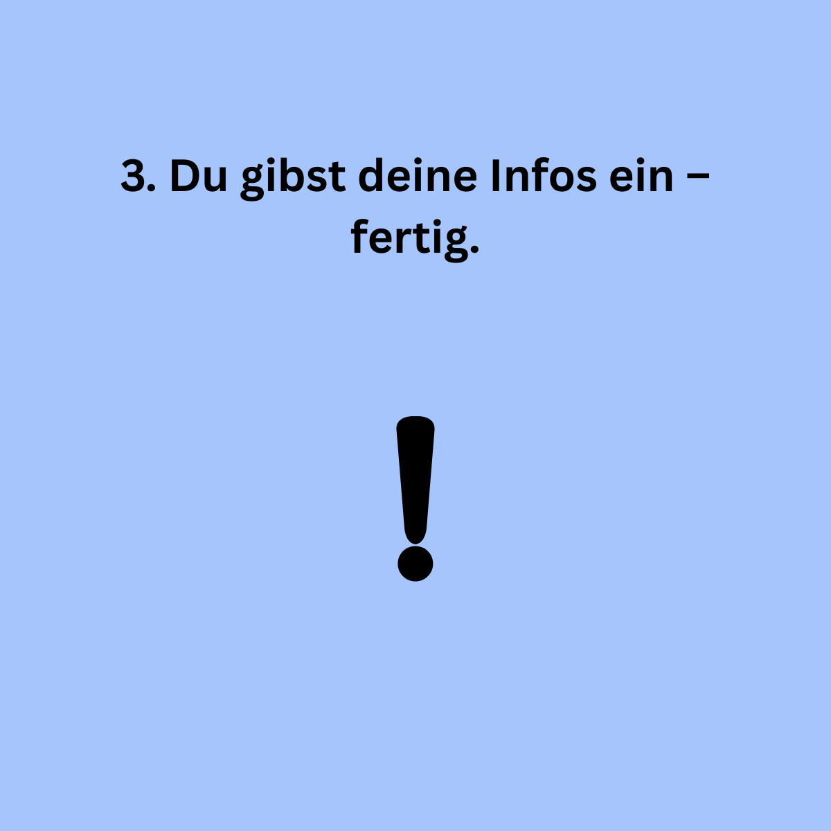 Walter’s wortküche copywriting (LinkedIn-Beitrag) - 2025-10-20T114552.446.png