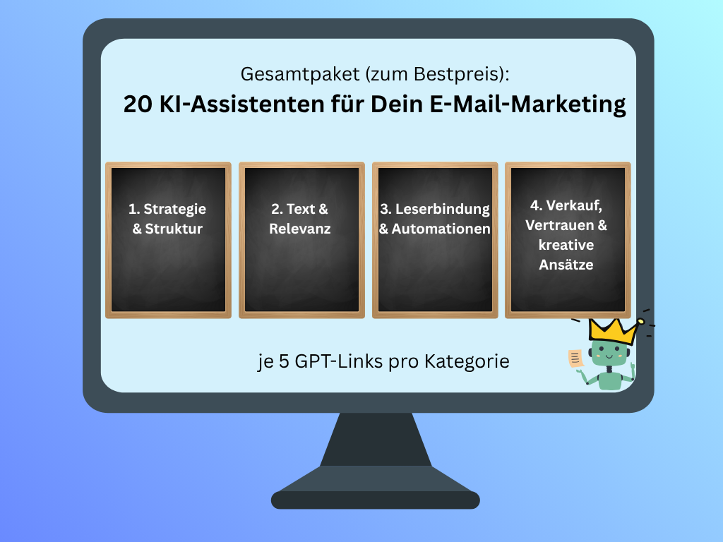 Ein bisschen Text hinzufügen.png