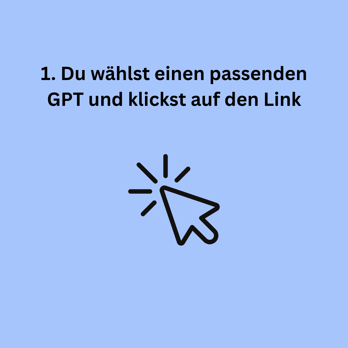 Walter’s wortküche copywriting (LinkedIn-Beitrag) - 2025-10-20T114347.883.png