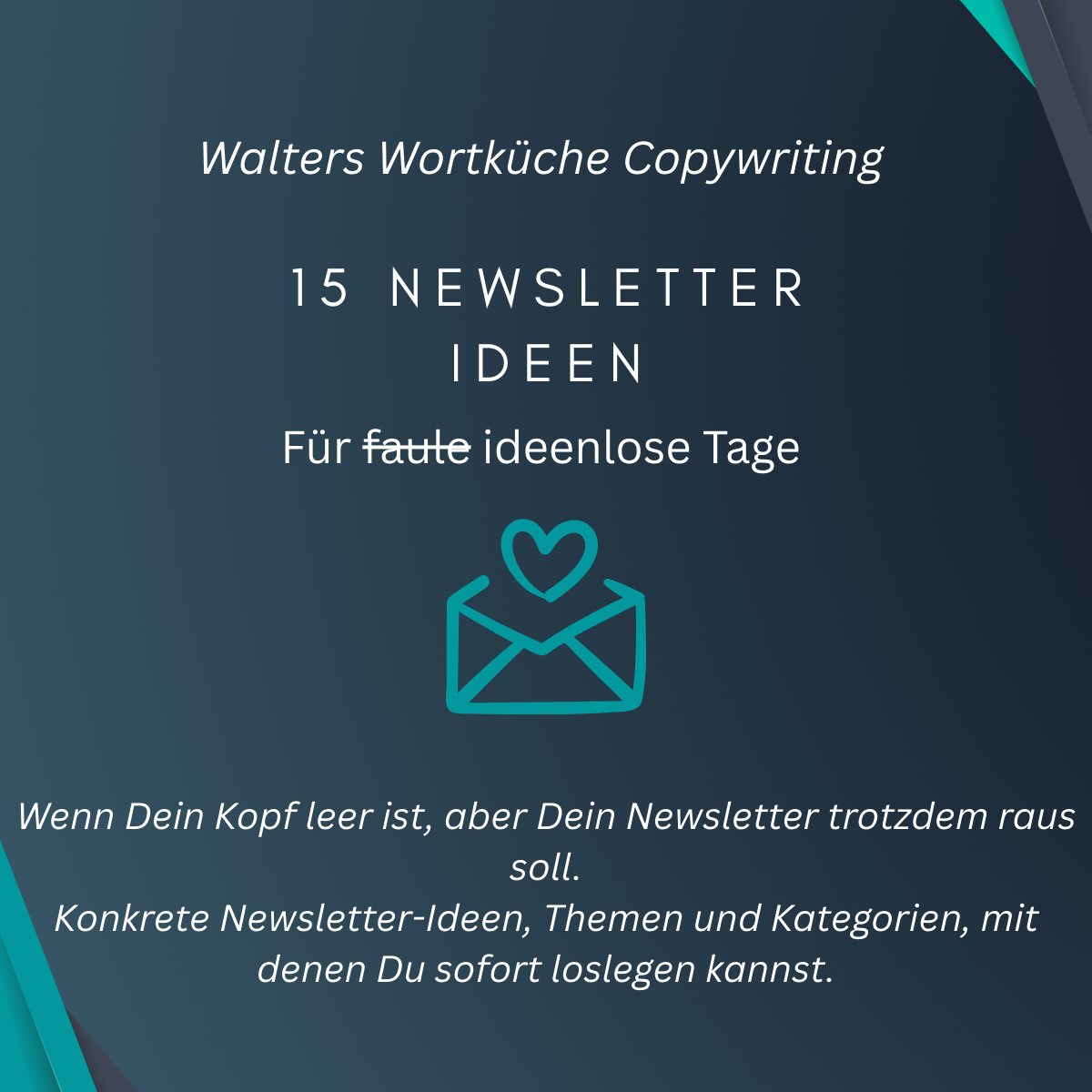 Kopie von Kopie von Walter’s wortküche copywriting (LinkedIn-Beitrag) (3).png