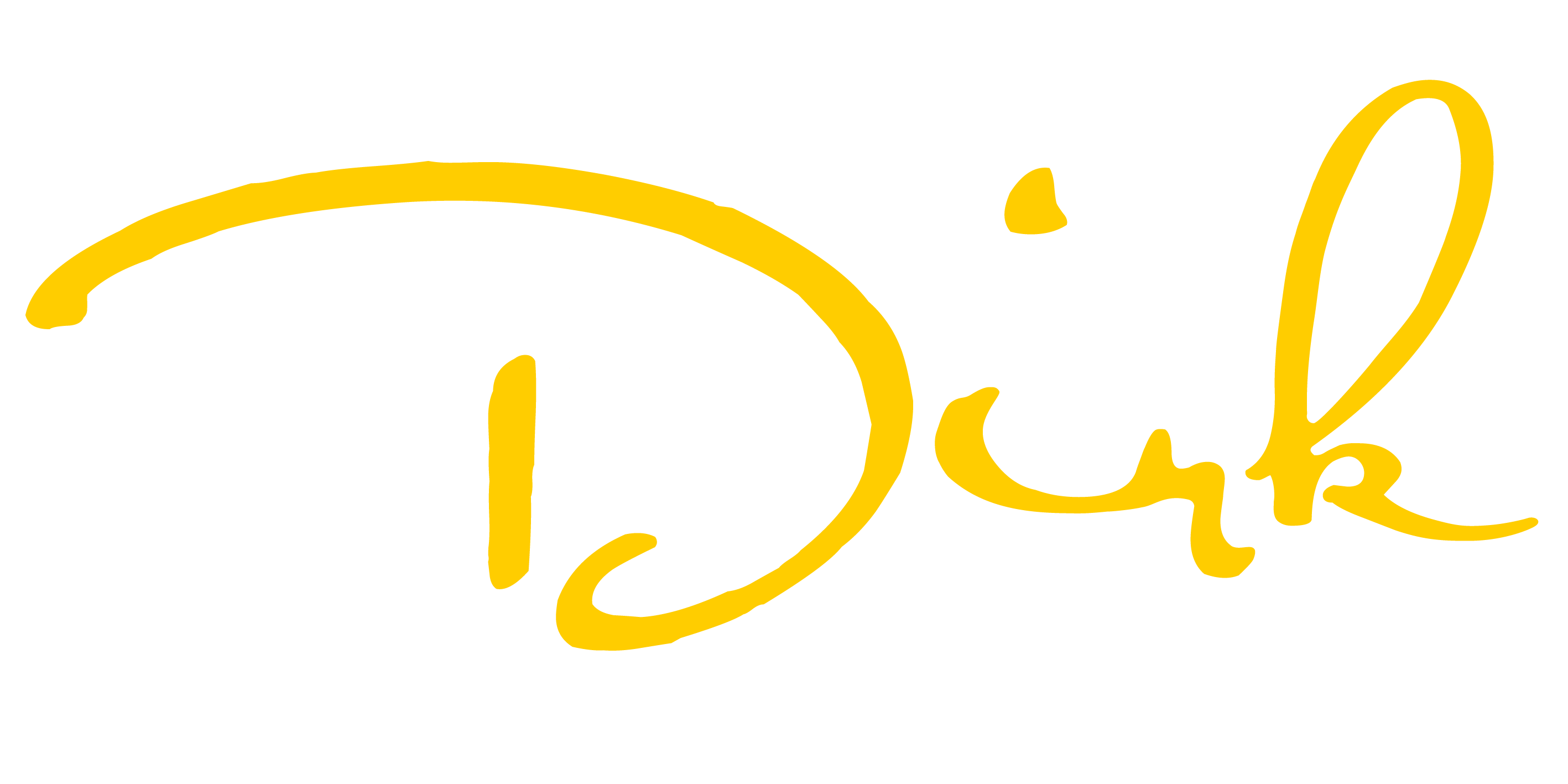 logo-dirkkreuter.png