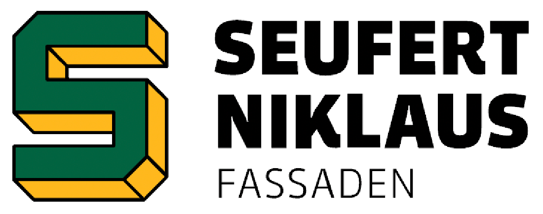 seufert niklaus logo.png