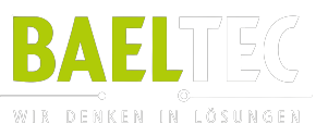 baeltec_logo-removebg-preview.png