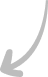 cta-arrow-right-gray.png