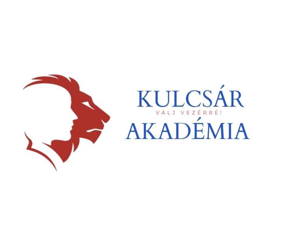ka_logo_2.jpg
