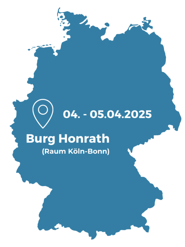 Burg Honrath