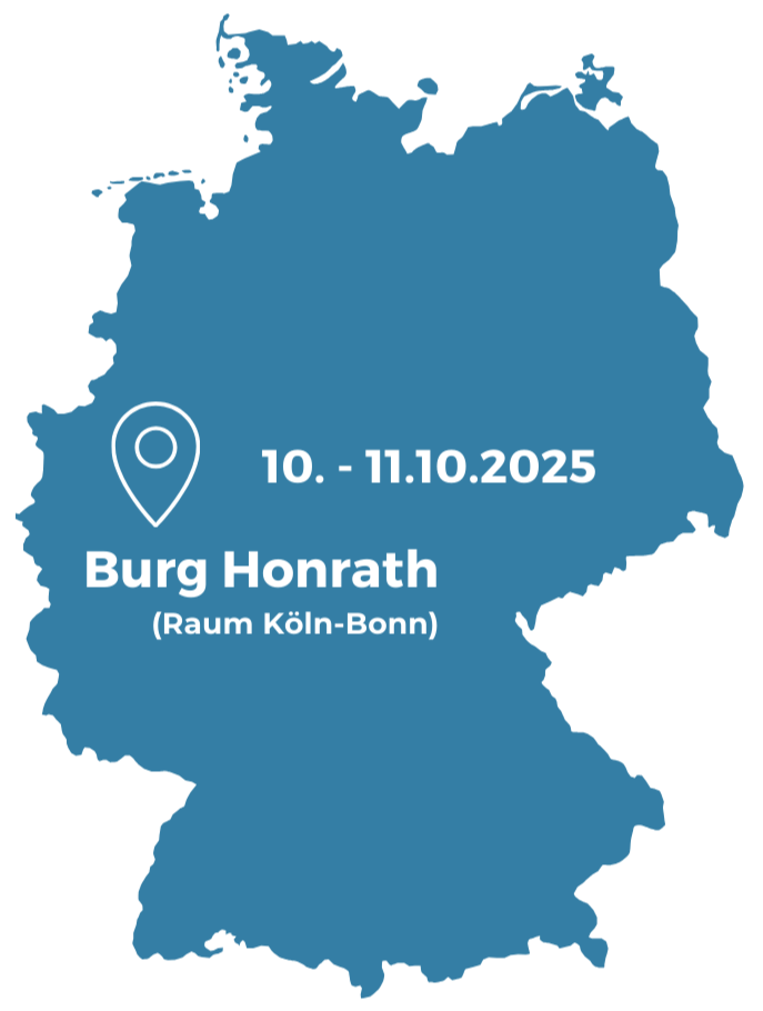 Burg Honrath