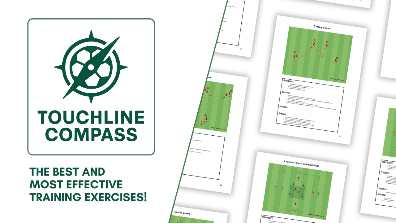 Red And Black Modern Tips & Trick YouTube Thumbnail.jpg