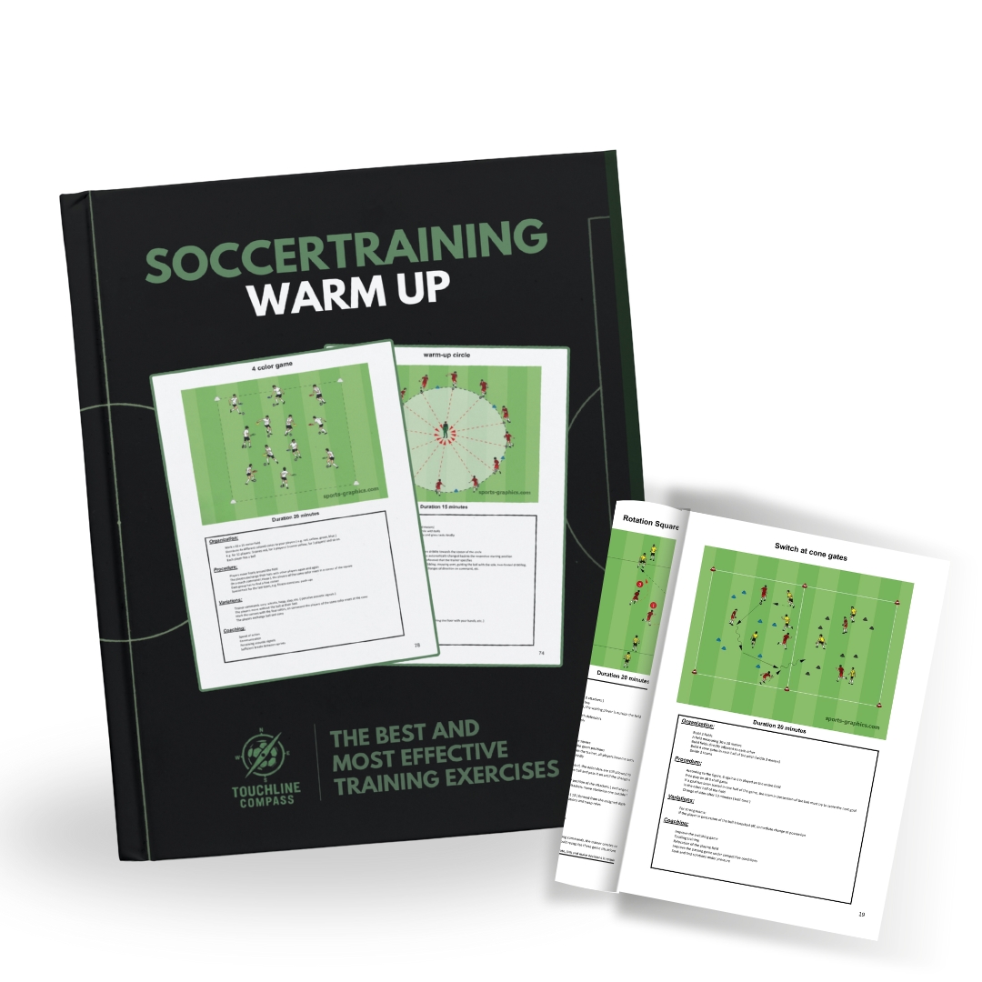 Kopie von Blue Soft Magazine Mockup Pinterest Pin.jpg