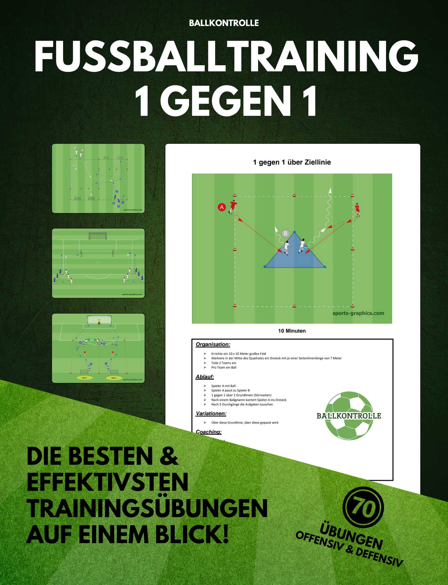 Cover - Niedrige Qualität.jpg