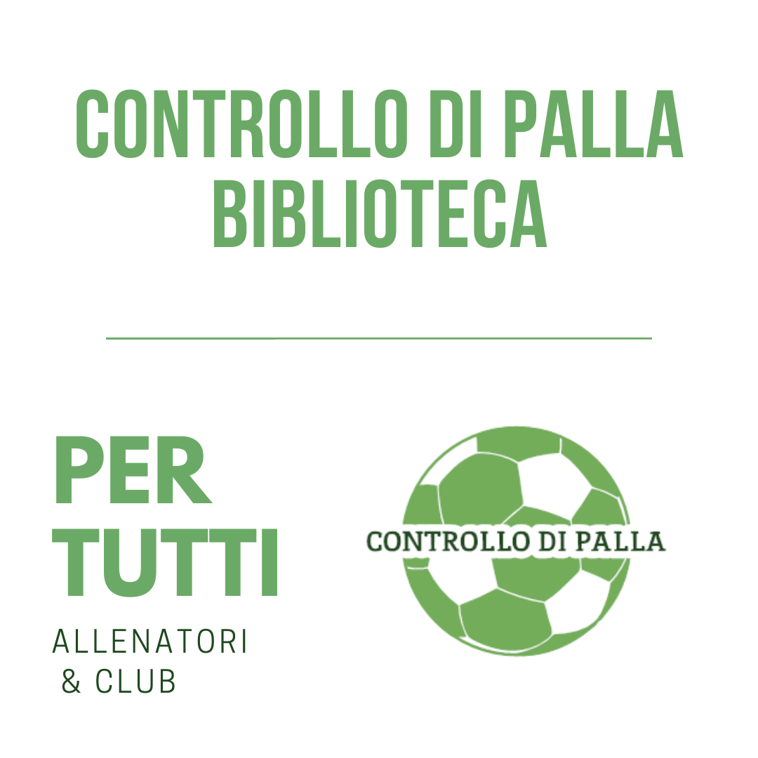 Biblioteca.png