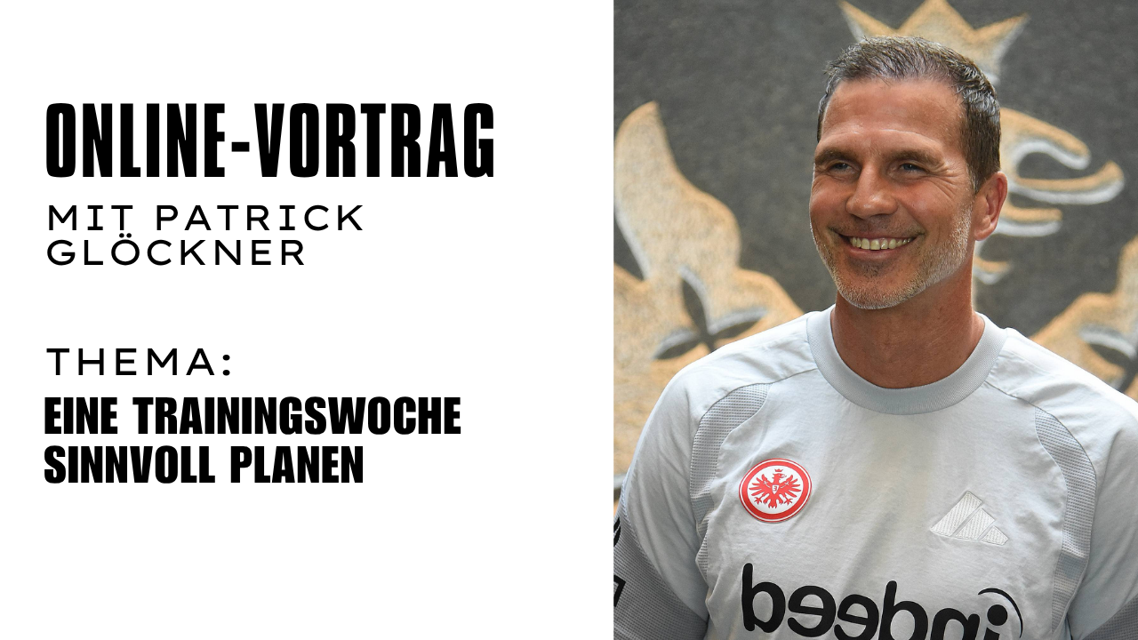 Werbefoto6.png