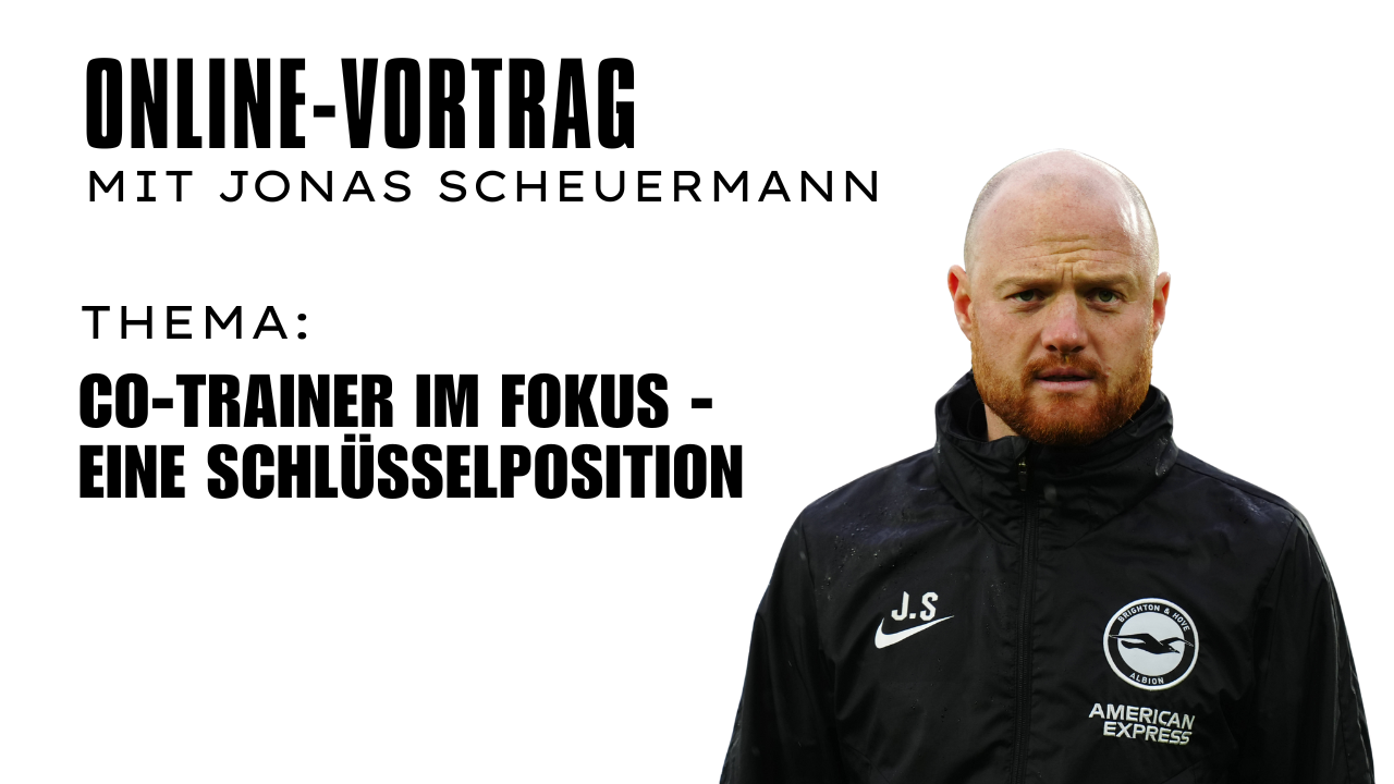 Jonas Scheuermann 1.png