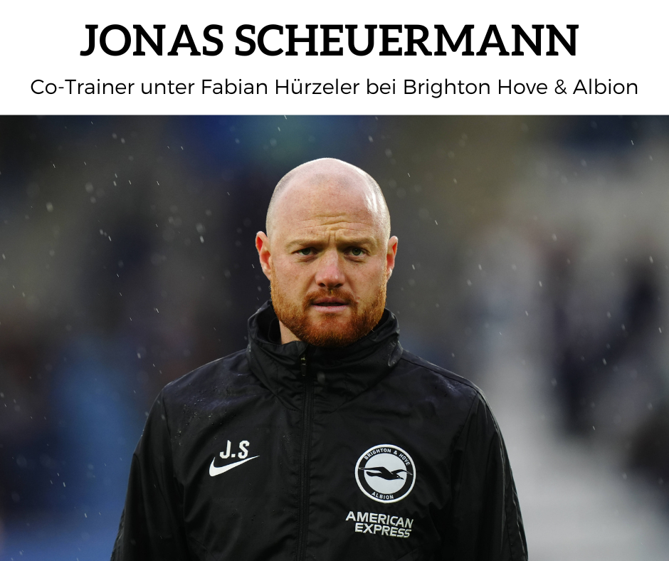Jonas Scheuermann 2.png