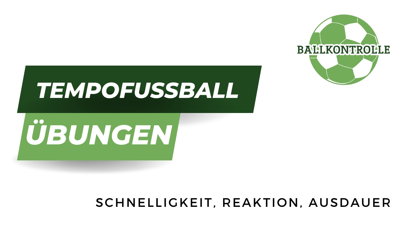 Tempofussball.jpg