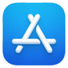 Appstore.png