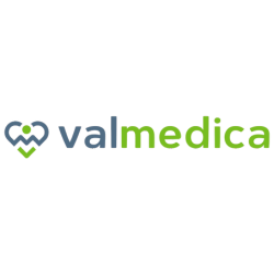 medica Logo