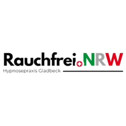 rauchrei nrw