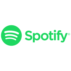Spotify Logo