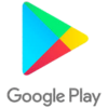 Google Play.png
