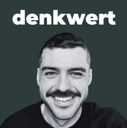 Denkwert Podcast