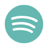 Spotify Podcast