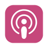 Apple Podcast
