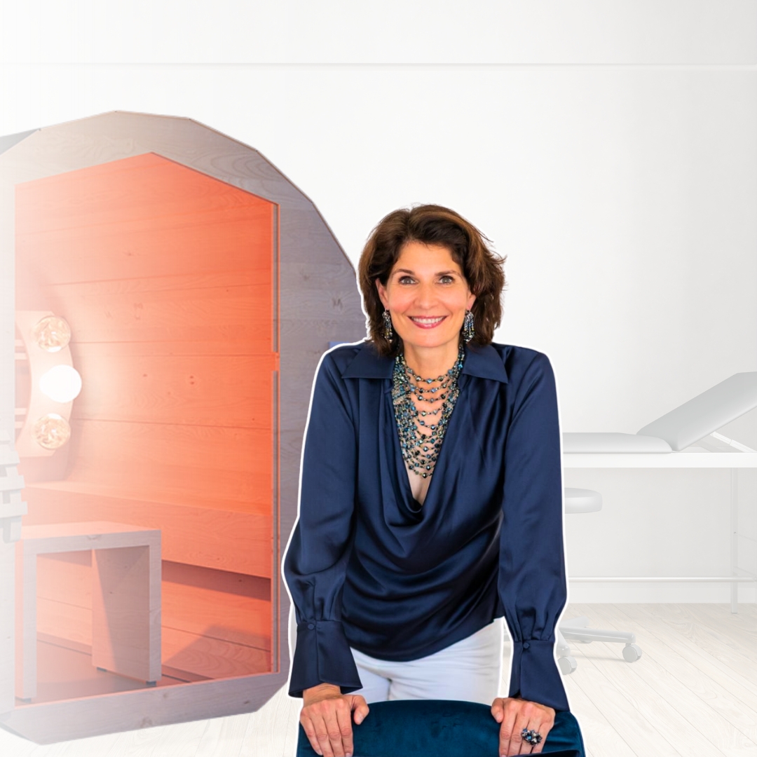 Halleluja Sauna  MOBIL (2).png