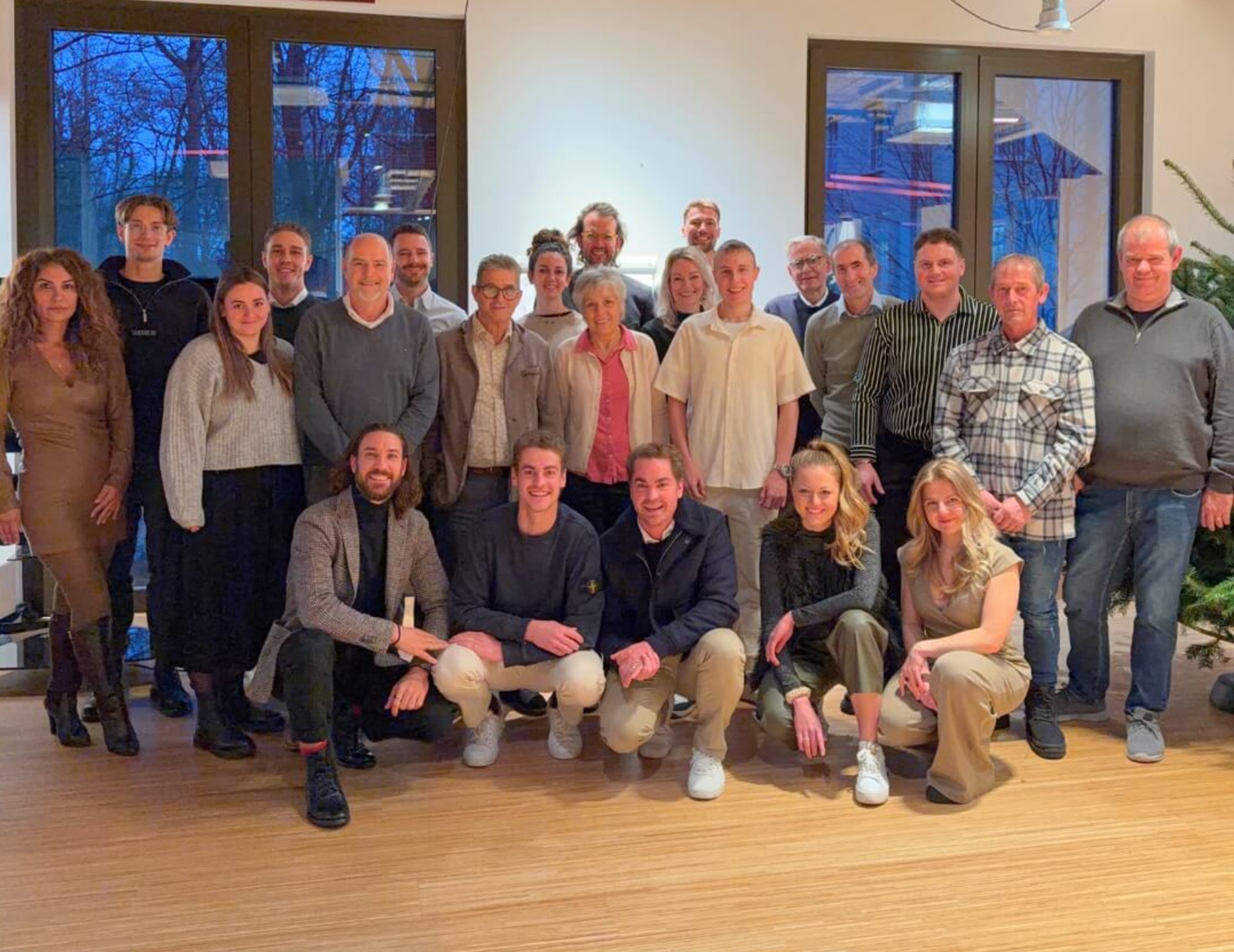 Halleluja Teamfoto (1).jpg