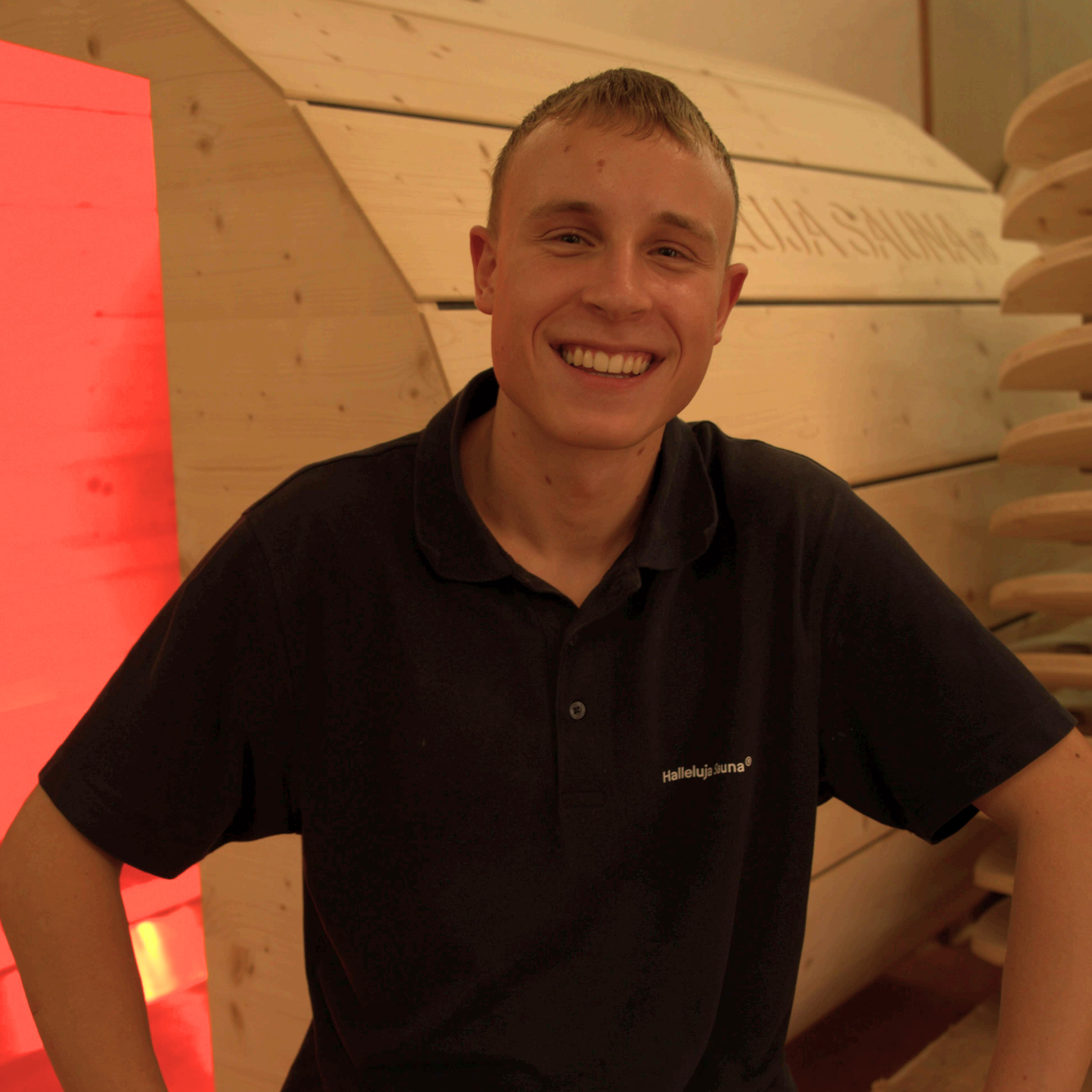 Design ohne Titel - 2025-08-20T001008.663.png