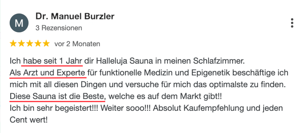 Manuel Burzler 3 Rezensionen (1).png