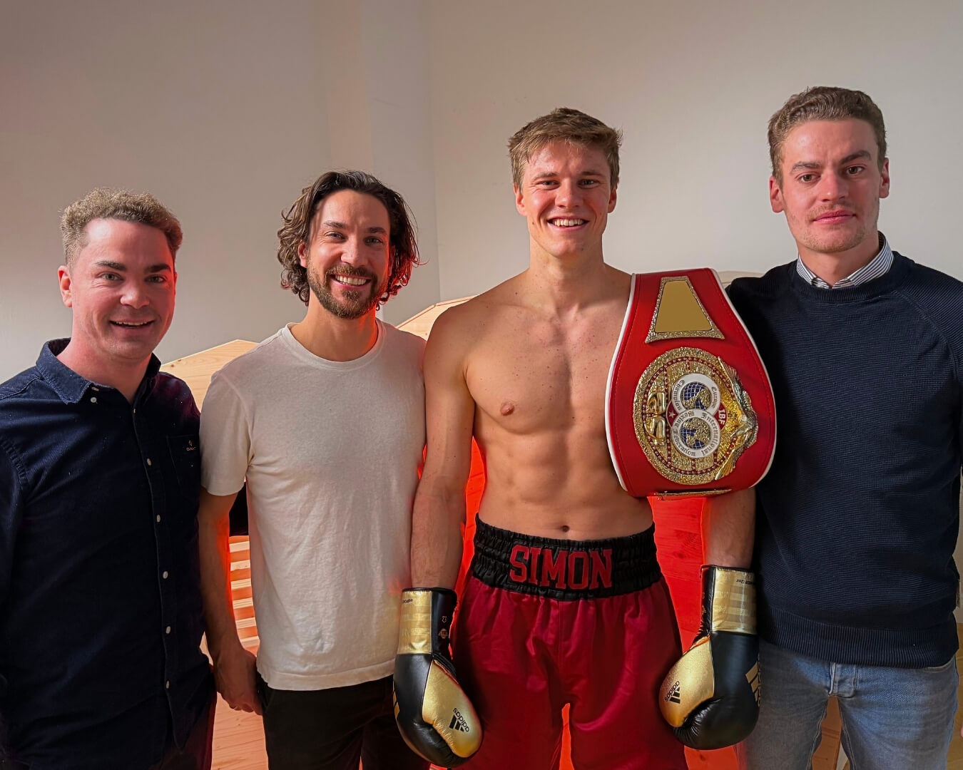 Simon Zachenhuber und die 3 Halleluja Brüder (1).jpg