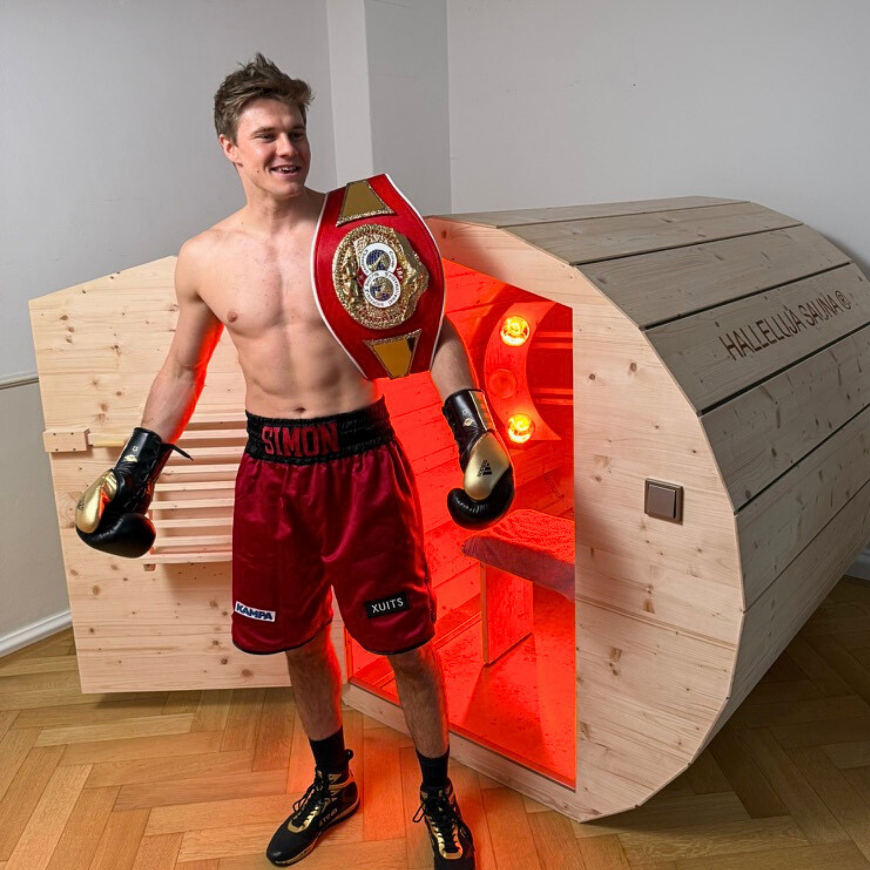 Halleluja Sauna  MOBIL (1).png